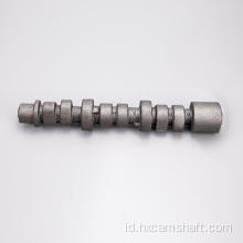 casting camshaft berkualitas tinggi